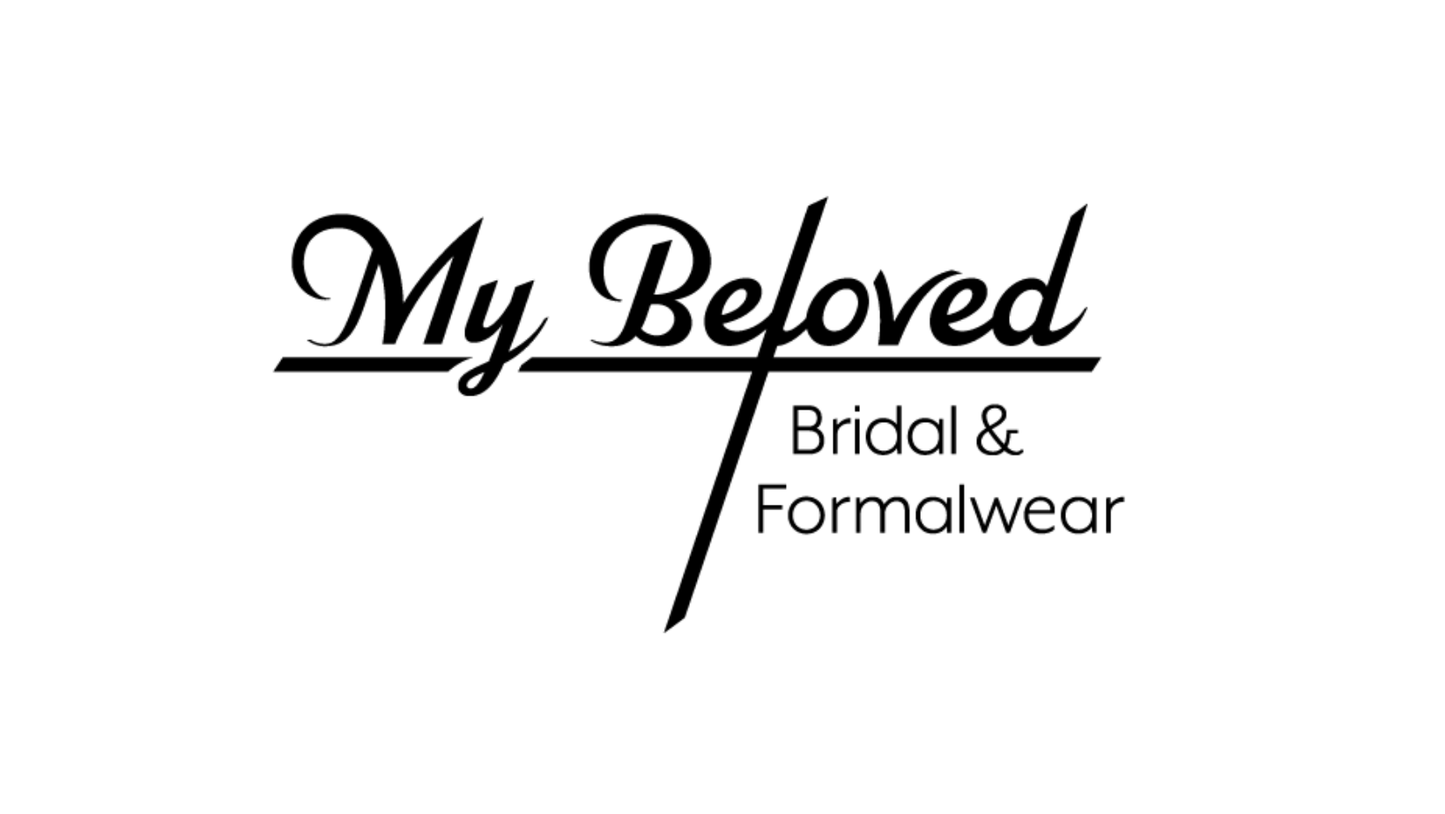 2023 Beloved Destinations