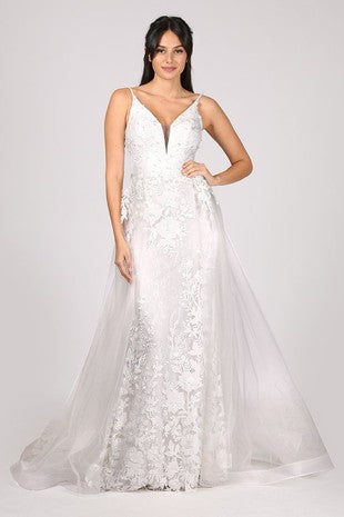 Destination Collection