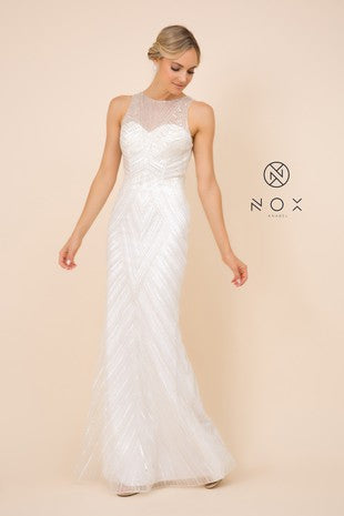 Destination Collection H404W
