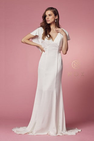 Destination Collection JE912