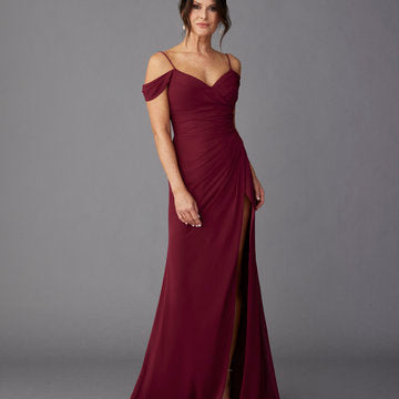 LAZARO 32328 MEL