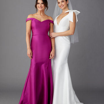 LAZARO 32332 LUCY My Beloved Bridal & Formalwear LAZARO 32332 LUCY My Beloved Bridal & Formalwear