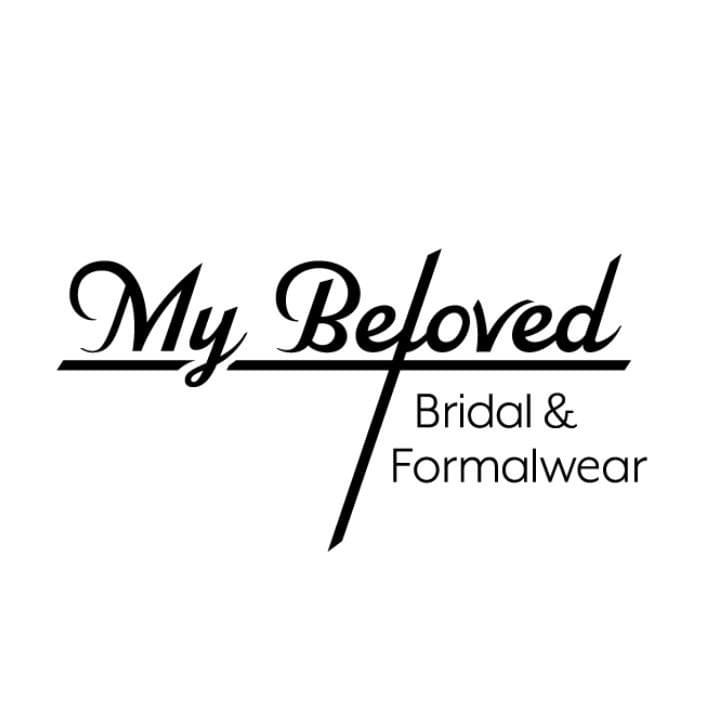 My Beloved Bridal & Formalwear