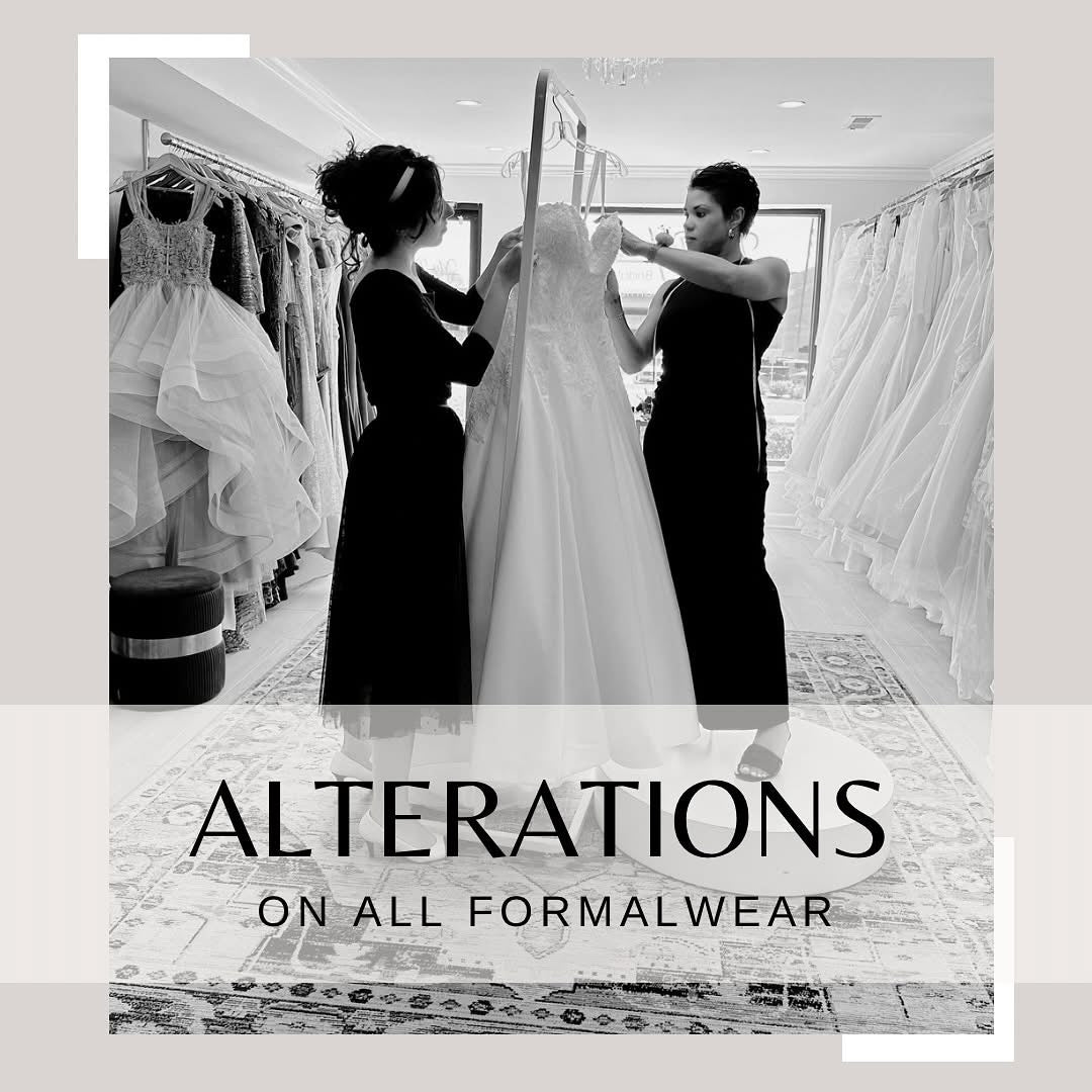 My Beloved Bridal & Formalwear My Beloved Bridal & Formalwear My Beloved Bridal & Formalwear My Beloved Bridal & Formalwear