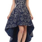 MR7672-RQ7672 FORMAL HIGH-LOW