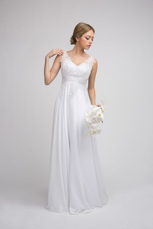10194W WHITE SHEETH