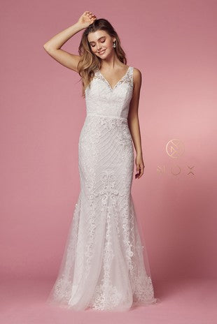 Destination Collection A398W