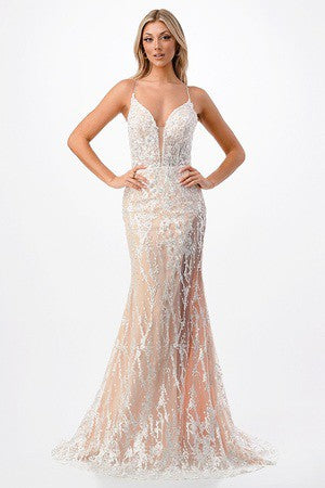 P2211 OFT Mermaid