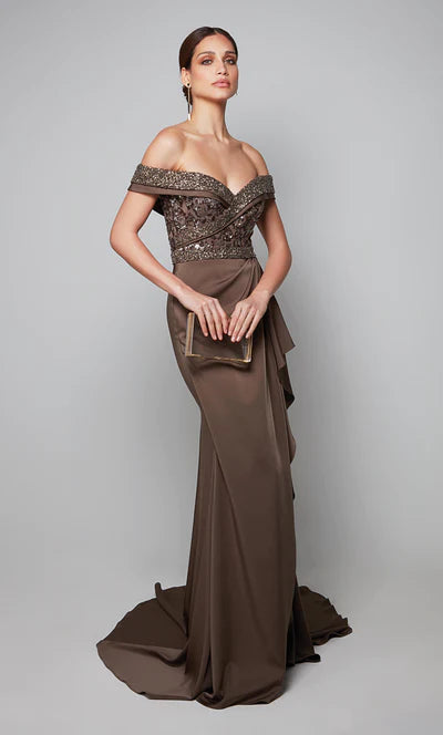 Alyce 27619