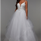 ALYCE PARIS 140150