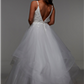ALYCE PARIS 140150