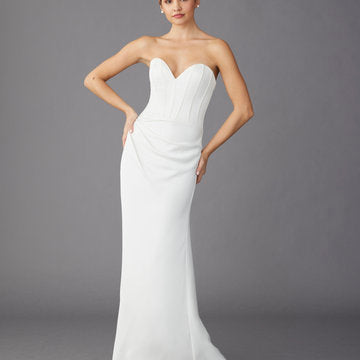 LAZARO STYLE 32325