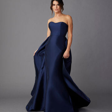 LAZARO 32334 MIA