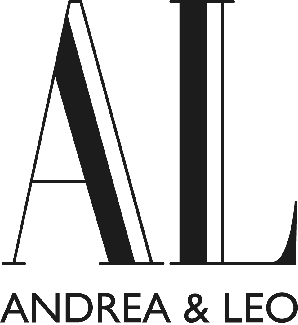 2023 Leo and Andre
